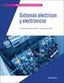 SISTEMAS ELECTRICOS Y ELECTRONICOS - 9788413660899