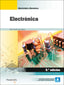 ELECTRONICA 3ª EDICION - 9788413661520