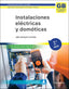 INSTALACIONES ELECTRICAS Y DOMOSTICAS 23 2ºEDICION | RODRIGUEZ FERNANDEZ, JULIAN | PARANINFO | 9788413673332