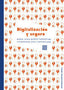 DIGITALIZACION Y SEGURO - 9788413698120