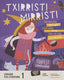 EUSKARA LITERATURA 1oEP P,VASCO 22 FANFEST | AA,VV | 9788413702193 (Ibaizabal Edelvives)