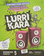 Lurrikara.ingurunearen Ezaguer | IBAIZABAL | 9788413702513