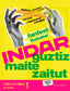 FISIKA KIMIKA 1ºBACH P,VASCO 23 FANFEST I AA,VV I IBAIZABAL EDELVIVES I 9788413702834