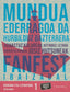 EUSKARA LITERATURA 1ºNB P,VASCO 22 FANFEST I AA,VV I IBAIZABAL EDELVIVES I 9788413702865