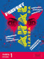 FILOSOFIA 1ºBACH P,VASCO 23 FANFEST I AA,VV I IBAIZABAL EDELVIVES I 9788413702926