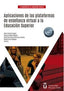 APLICACIONES DE LAS PLATAFORMAS DE ENSEÑANZA VIRTUAL A LA ED | CACERES TALADRIZ, CESAR/Y OTROS | DYKINSON EDITORIAL | 9788413773933