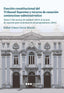 FUNCION CONSTITUCIONAL DEL TRIBUNAL SUPREMO Y RECURSO DE CA - 9788413817866