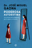 PODEROSA AUTOESTIMA - 9788413841755