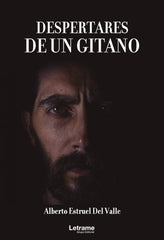 DESPERTARES DE UN GITANO - 9788413861975