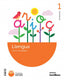 Llengua 1r.primaria. Acentos. | VORAMAR | 9788413876580