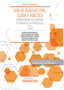 Guía de Derecho Civil. Teoría y práctica (Tomo III) (Papel + e-book): Teoría general del contrato y contratos en particular.