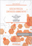 Manual de Derecho Procesal Contencioso-Administrativo (Papel + e-book)