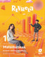 Matemáticas 1ºeso. Revuela. Murcia 2022 | SM | 9788413928586