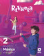 Música 1oeso. Revuela. Murcia 2022 | SM | 9788413928722