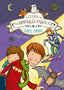 COLEGIO DE LOS ANIMALES MAGICOS 3 LUCES FUERA | Auer,margit | 9788414001370 (Edelvives)
