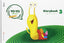 Yo Yo Phonics 3 Pack Storybook | EDELVIVES | 9788414002520