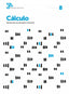 Cálculo 8 | EDELVIVES | 9788414006931