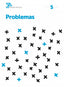 Problemas 5 | EDELVIVES | 9788414006986