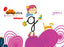 MOLA LA LETRA 3 5AÑOS PAUTA 17 LETRILANDIA | AA,VV | 9788414007761 (Edelvives)