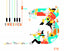 Musica 3 Primaria Superpixepolis | EDELVIVES | 9788414009505