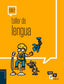 Taller de Lengua 2.o ESO | Varios autores | 9788414009727 (EDELVIVES)