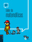 Taller de Matemáticas 3.o ESO | Varios autores | 9788414009765 (EDELVIVES)