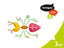 FORMIGUES 3ANYS EI C,VALENCIANA 18 HO VEUS | Varios Autores | 9788414012567 (Edelvives)