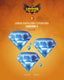Cuaderno Lengua Cuadrícula 3-1 | EDELVIVES | 9788414013267