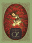 MAGO DE OZ,EL | Aa,vv | 9788414016930 (Edelvives)