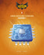 Cuaderno Lenguua 1-6ºprimaria. | EDELVIVES | 9788414020234