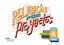 Religion 6 Primaria Proyecto K | EDELVIVES | 9788414022191