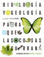 Biología y Geología 1ºeso. par | EDELVIVES | 9788414022597