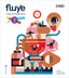 Proyecto Fluye - 6 curso Primaria | Varios autores | 9788414025505 (Edelvives)