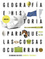 Proyecto: para Que las Cosas Ocurran - Geografía E Historia 3. Ed. Andalucía
