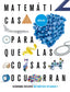 Proyecto: para Que las Cosas Ocurran - Matemáticas Orientadas a las Enseñanzas Aplicadas 3. Ed. Andalucía