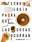 Proyecto: para Que las Cosas O | EDELVIVES | 9788414028018