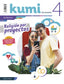 Religion 4ºeso Andalucia 21 Kumi