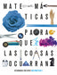 Proyecto: para Que las Cosas O | EDELVIVES | 9788414030189