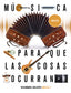 Musica 2ºeso Andalucia 21 para Cosas Ocurran