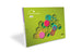 VIRUS I BACTERIS 5ANYS EI C,VALENCIANA 21 CLICK | AA,VV | 9788414032589 (Edelvives)