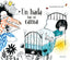 UN HADA BAJO MI CAMA | Bonnet, Rosalinde | 9788414034002 (Edelvives)