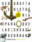 Geografia Historia 1ºeso + Lic | EDELVIVES | 9788414034668