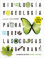 Biologia y Geologia 1ºeso +lic | EDELVIVES | 9788414034699
