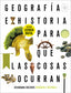 Geografia Historia 2ºeso + Lic | EDELVIVES | 9788414034729