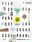 Filosofia 4ºeso + Lic.di. 21 p | EDELVIVES | 9788414034965