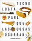 Tecnologias Eso Informacion Co | EDELVIVES | 9788414035078