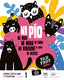 LENGUA A 1oEP CUADRICULA 22 FANFEST | AA,VV | 9788414037713 (Edelvives)