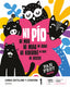 LENGUA A 1oEP PAUTA 22 FANFEST | AA,VV | 9788414037720 (Edelvives)
