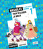 RELIGION 1oEP 22 FANFEST | AA,VV | 9788414038673 (Edelvives)