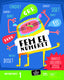Fem el Numeret Matematiqu | EDELVIVES COMUN | 9788414039199